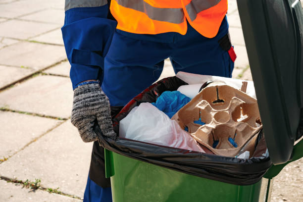 Best Attic Cleanout  in Loma Linda, CA